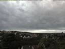 Vorschaubild von 04.10.2025 14:47