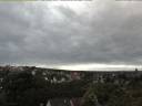 Vorschaubild von 04.10.2025 14:48