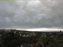 Vorschaubild von 04.10.2025 14:48