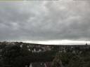 Vorschaubild von 04.10.2025 14:49