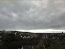Vorschaubild von 04.10.2025 14:49