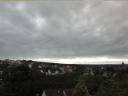 Vorschaubild von 04.10.2025 14:50