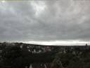 Vorschaubild von 04.10.2025 14:50