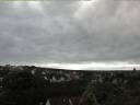 Vorschaubild von 04.10.2025 14:51