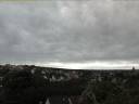 Vorschaubild von 04.10.2025 14:51