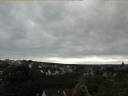 Vorschaubild von 04.10.2025 14:52