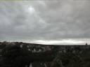 Vorschaubild von 04.10.2025 14:52
