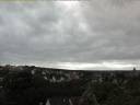 Vorschaubild von 04.10.2025 14:53