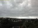Vorschaubild von 04.10.2025 14:53