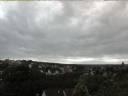 Vorschaubild von 04.10.2025 14:54