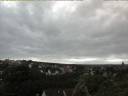 Vorschaubild von 04.10.2025 14:54