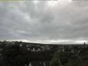 Vorschaubild von 04.10.2025 14:55