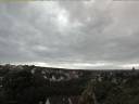 Vorschaubild von 04.10.2025 14:55
