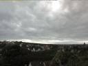 Vorschaubild von 04.10.2025 14:56