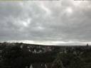 Vorschaubild von 04.10.2025 14:56