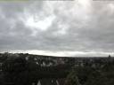 Vorschaubild von 04.10.2025 14:57