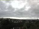 Vorschaubild von 04.10.2025 14:57