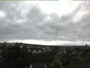 Vorschaubild von 04.10.2025 14:58
