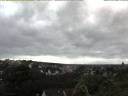 Vorschaubild von 04.10.2025 14:58