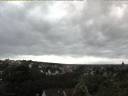 Vorschaubild von 04.10.2025 14:59