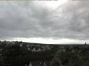 Vorschaubild von 04.10.2025 14:59