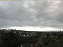 Vorschaubild von 04.10.2025 15:00