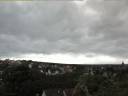 Vorschaubild von 04.10.2025 15:00