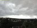 Vorschaubild von 04.10.2025 15:02