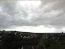 Vorschaubild von 04.10.2025 15:02
