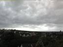 Vorschaubild von 04.10.2025 15:03