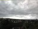 Vorschaubild von 04.10.2025 15:03