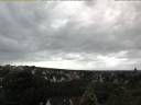 Vorschaubild von 04.10.2025 15:04