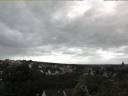 Vorschaubild von 04.10.2025 15:04