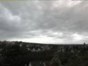 Vorschaubild von 04.10.2025 15:05