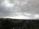 Vorschaubild von 04.10.2025 15:05