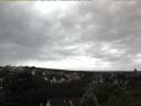 Vorschaubild von 04.10.2025 15:06