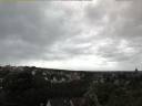 Vorschaubild von 04.10.2025 15:06