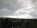 Vorschaubild von 04.10.2025 15:07