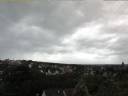 Vorschaubild von 04.10.2025 15:07