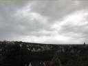 Vorschaubild von 04.10.2025 15:08