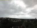 Vorschaubild von 04.10.2025 15:08