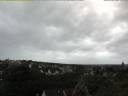 Vorschaubild von 04.10.2025 15:09