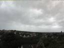 Vorschaubild von 04.10.2025 15:09