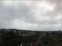 Vorschaubild von 04.10.2025 15:10