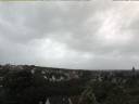 Vorschaubild von 04.10.2025 15:10
