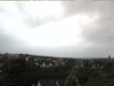 Vorschaubild von 04.10.2025 15:11