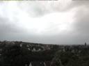 Vorschaubild von 04.10.2025 15:12