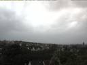 Vorschaubild von 04.10.2025 15:12