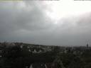 Vorschaubild von 04.10.2025 15:13