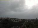 Vorschaubild von 04.10.2025 15:14